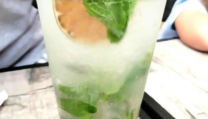 Entre Pintas -  Todo - Montevideo