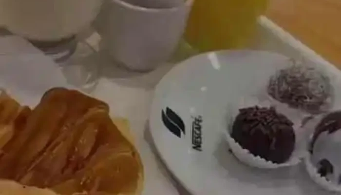 Entremigas Videos - Pando