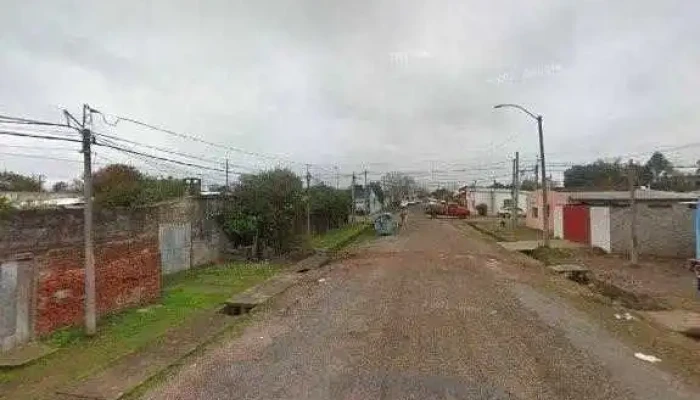 Entrenate Center Fitness Descuentos - Melo