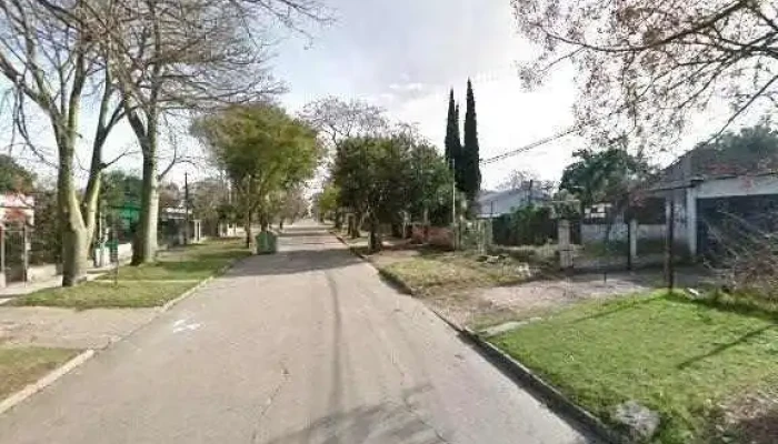 Equilibrar Terapias -  Catalogo - Montevideo