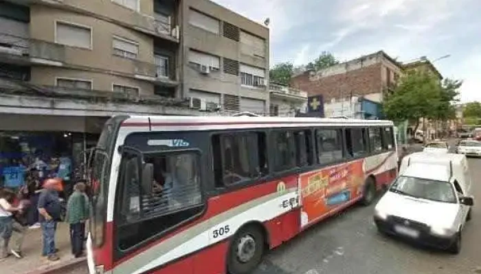 Equipamiento Laser Srl Direcciondeg - Montevideo