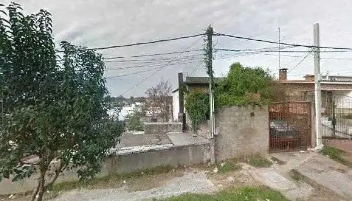 Equipo Dime Bps Cerro -  Cerca De Mi - Montevideo