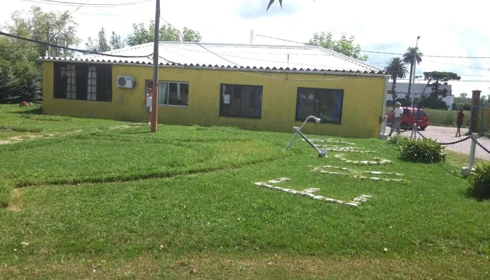 Ercna Utu -  Comentarios - Carmelo