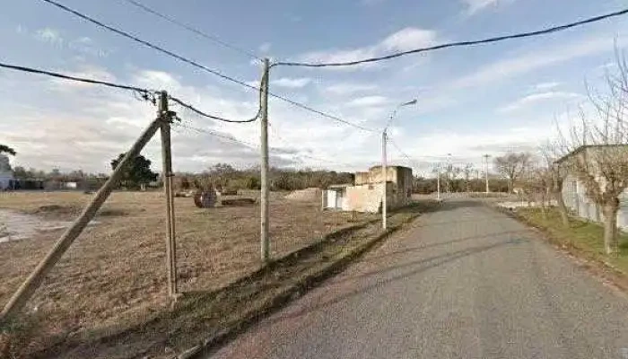 Ercna Utu -  Comentariosdeg - Carmelo