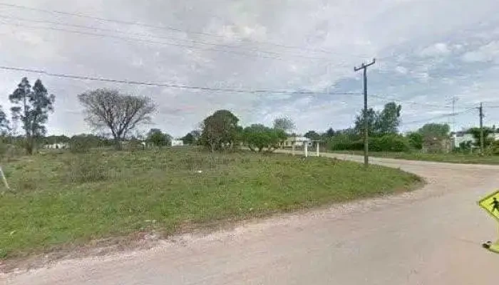 Esc 12 Gladys Santiago Durazno Descuentos - Villa del Carmen