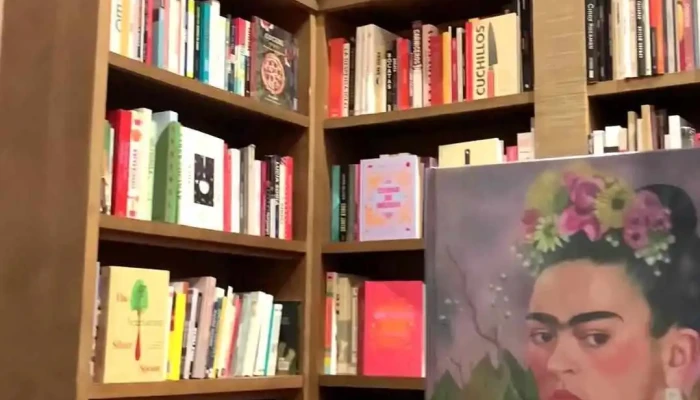 Escaramuza -  Libro - Montevideo