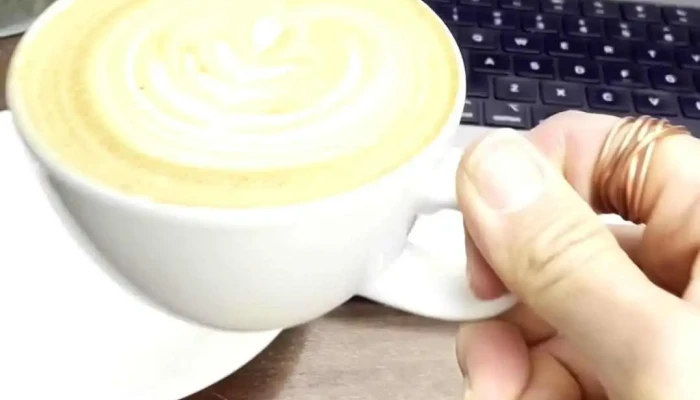 Escaramuza -  Videos - Montevideo