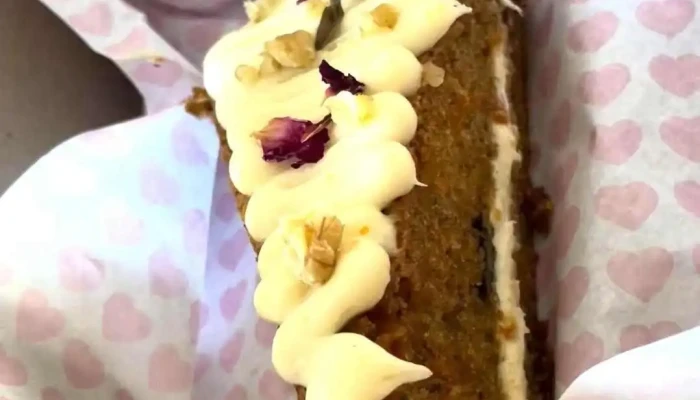 Escarappela Cafe Videos - Montevideo