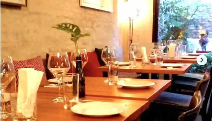 Escondite -  Del Propietario - Montevideo