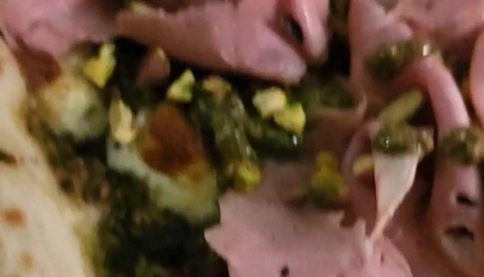 Escondite -  Videos - Montevideo