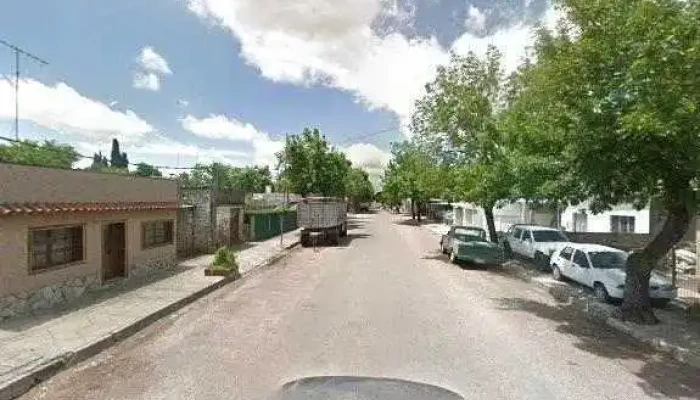 Escribania E Inmobiliaria Zinoveev Instagramdeg - Young