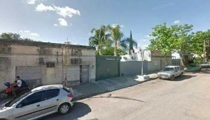 Escribania Marisa Diaz -  Direcciondeg - Young