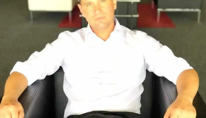 Escribano Andres Arismendi Miraballes Del Propietario - Atlántida