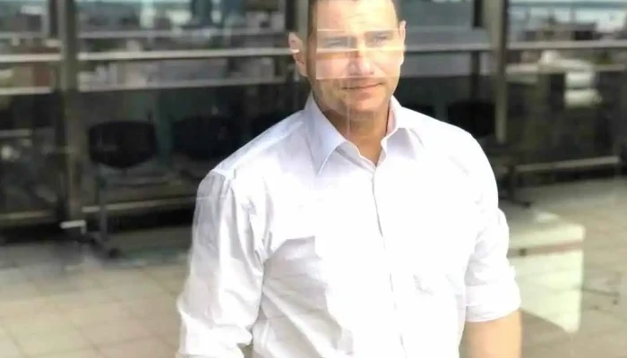 Escribano Andres Arismendi Miraballes Telefono - Atlántida