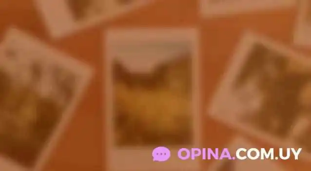 Escritorio Carlos Viola -  Del Propietario - Carmelo