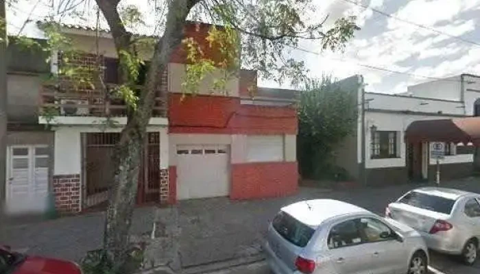 Escritorio Del Este -  Catalogodeg - Rivera