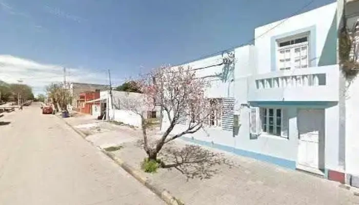 Escritorio Francisco Perez Catalogo - Tala