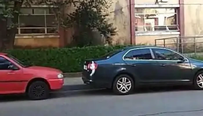 Escuela 1 -  Videos - Salto