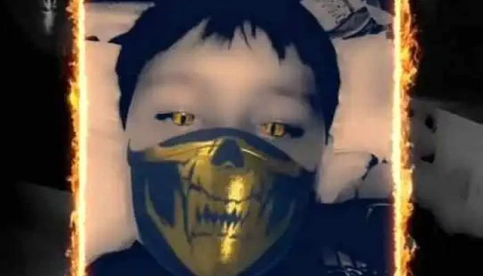 Escuela 102 -  Videos - Minas