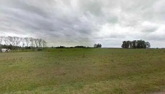 Escuela 104 -  Abierto Ahora - Libertad