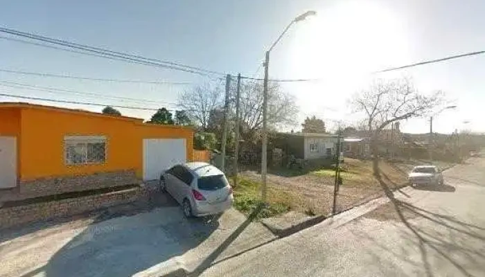 Escuela 104 Ana Monterroso Lavalleja -  Catalogodeg - B&uuml;cken