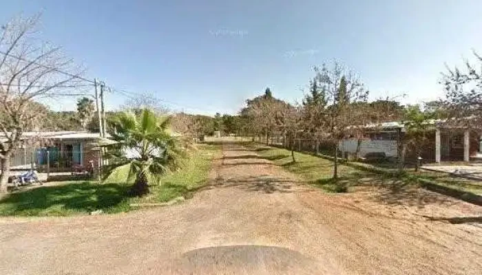 Escuela 107 -  Videosdeg - Salto