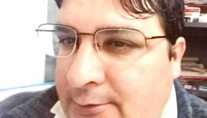 Escuela 11 -  Descuentos - Maldonado