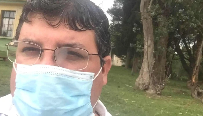 Escuela 11 - Maldonado