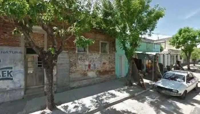 Escuela 113 -  Opinionesdeg - Dolores