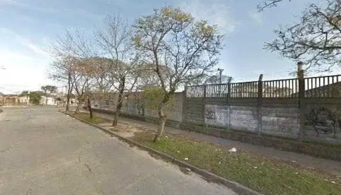 Escuela 117 Naciones Unidas Comentariosdeg - Montevideo