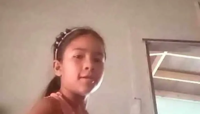 Escuela 12 Juan Zorrilla De San Martin Videos - Minas