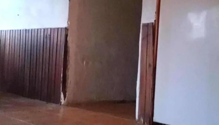 Escuela 135 -  Puntaje - Salto