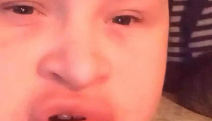 Escuela 135 -  Videos - Salto