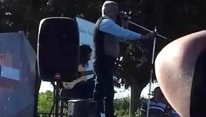 Escuela 151 Las Piedritas Videos - Barros Blancos