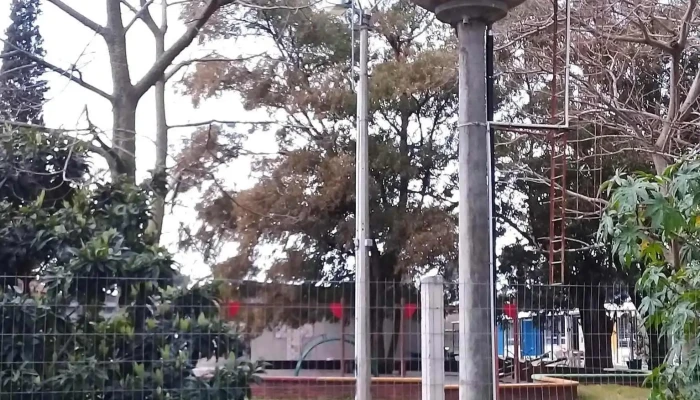 Escuela 175 Comandante Pedro Campbell -  Descuentos - Montevideo