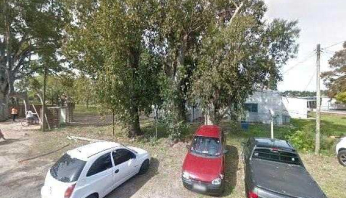 Escuela 175 Comandante Pedro Campbell -  Descuentosdeg - Montevideo