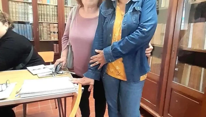 Escuela 2 Jose Pedro Varela Estudiante - Col. del Sacramento