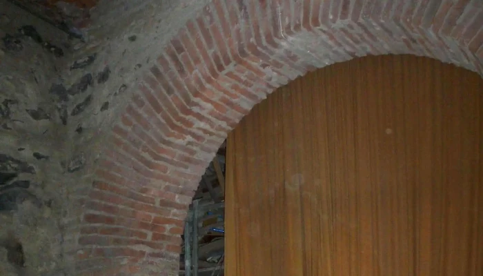 Escuela 2 Jose Pedro Varela Telefono - Col. del Sacramento