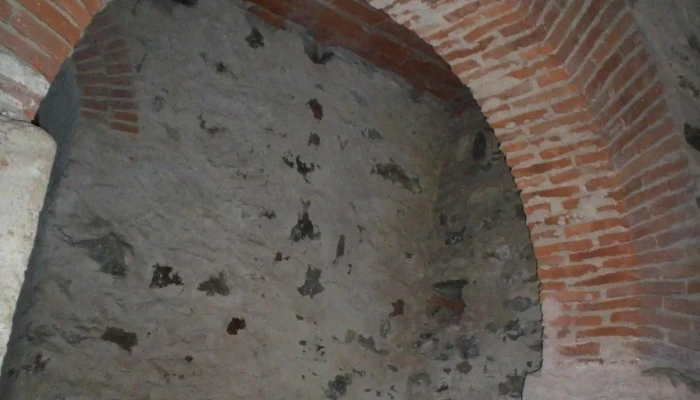 Escuela 2 Jose Pedro Varela Zona - Col. del Sacramento