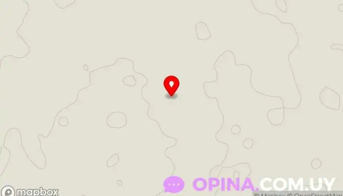 mapa de ESCUELA 20 Escuela en Palmitas