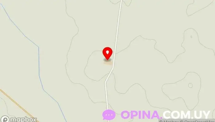 mapa de Escuela 22 Aferez Escuela en Velazquez