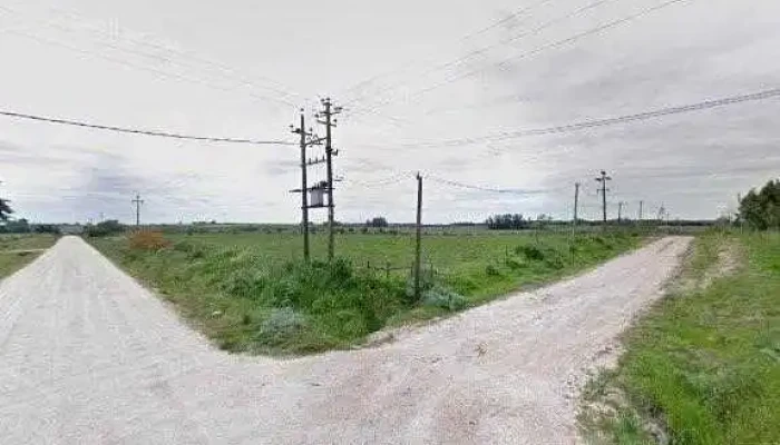 Escuela 28 -  Street View Y 360 - Ecilda Paullier