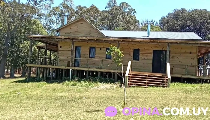 Escuela 28 -  Videos - Ecilda Paullier