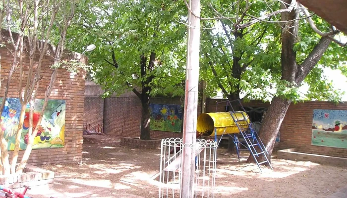 Escuela 3 Jose Pedro Varela -  Sitio Web - Salto