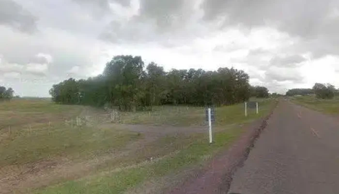 Escuela 33 Sixto Silvino Correa Medeiros  Quebracho Puntaje - Lascano