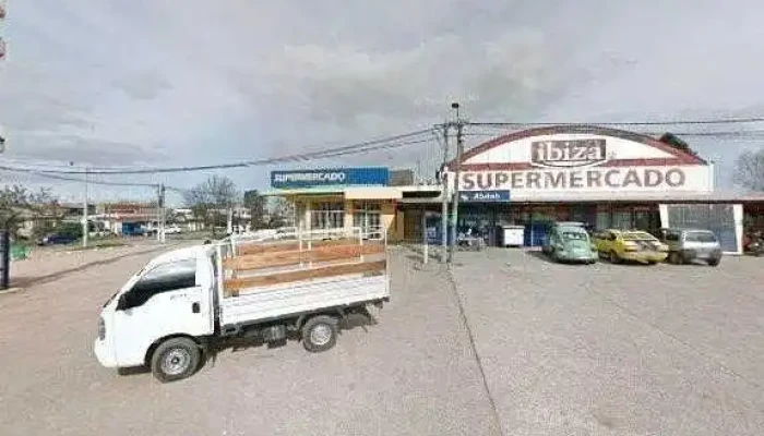 Escuela 335 -  Horariodeg - Montevideo