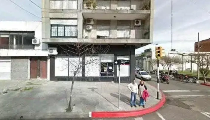 Escuela 4 De Tiempo Completo Salto Primaria Catalogo - Salto