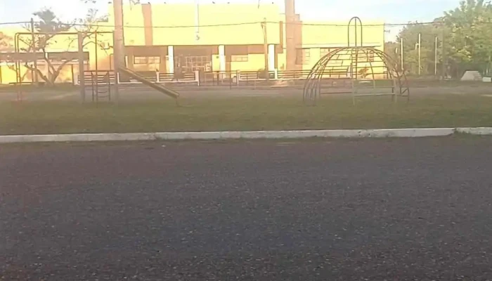 Escuela 4 -  Videos - José Batlle y Ordóñez