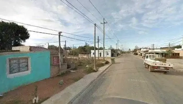 Escuela 73 -  Videos - Treinta y Tres