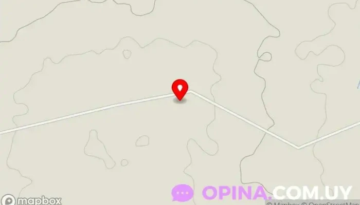 mapa de Escuela 74 Escuela en Yacot